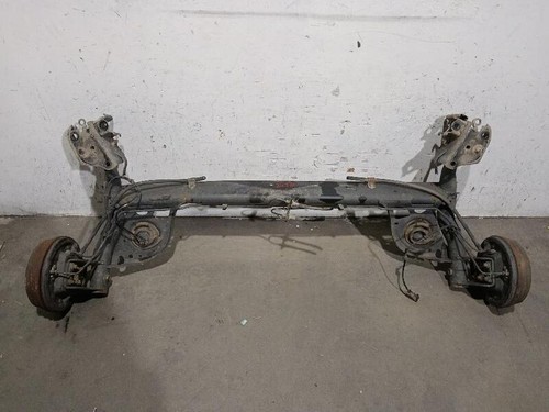 55501bc64a ponte posteriore - 55501bc64a,