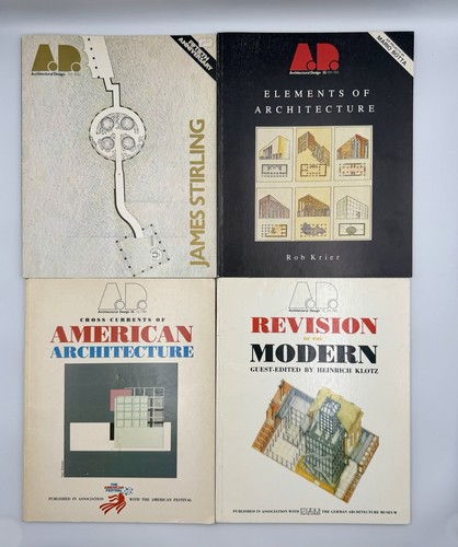 Vintage architectural design - architectural,