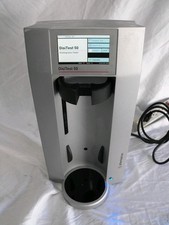 Pharmatron DisiTest 50 Tester