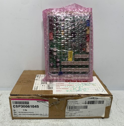Csp30061045 gruppo pcb - gruppo,
