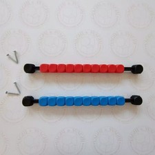 SEGNAPUNTI PER CALCIO BALILLA