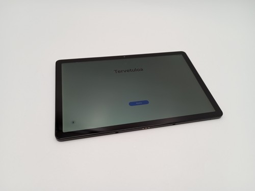 Tablet samsung galaxy tab - galaxy, a9+