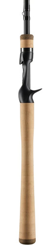 Loomis imx pro 842c mbr - imx-pro,