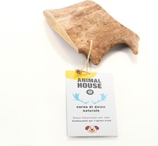 Animal House Corna di Daino