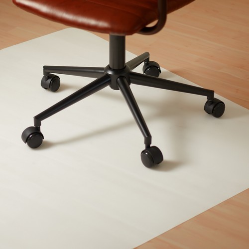 Tappeto per sedia ufficio