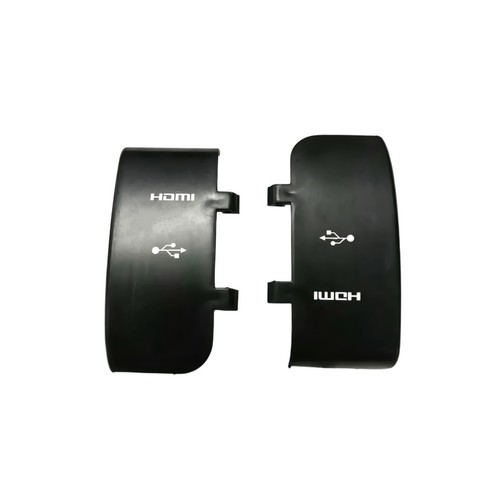 Nuova cover usb guscio - nuova,