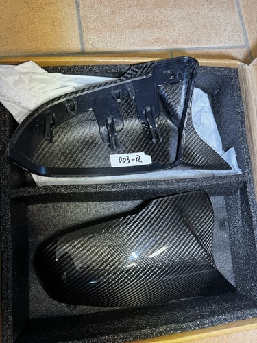 Calotte specchietti in - specchietti,