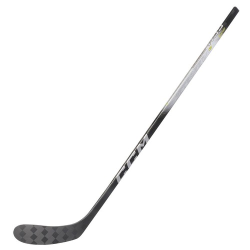 Ccm jetspeed performance - jetspeed,