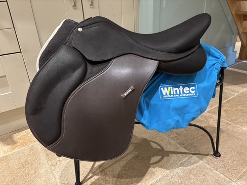 Sella wintec pro 43 - pro, ap