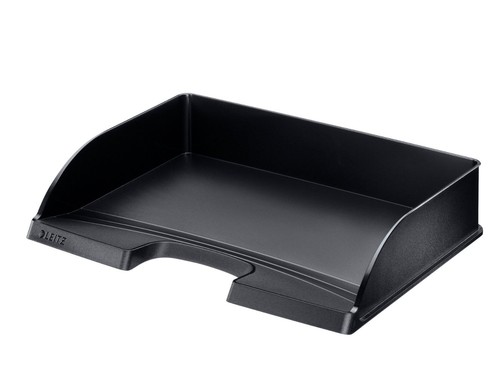 Leitz vaschetta - leitz,