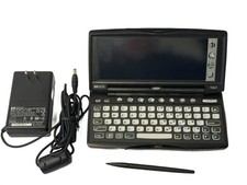 Hewlett Packard HP 620LX