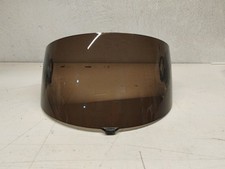 Visiera Casco Nolan N80 N90 KE