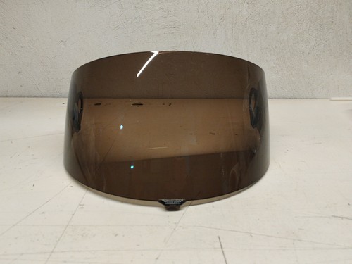 Visiera casco nolan - nolan, n90