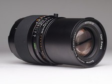 Hasselblad Carl Zeiss Sonnar