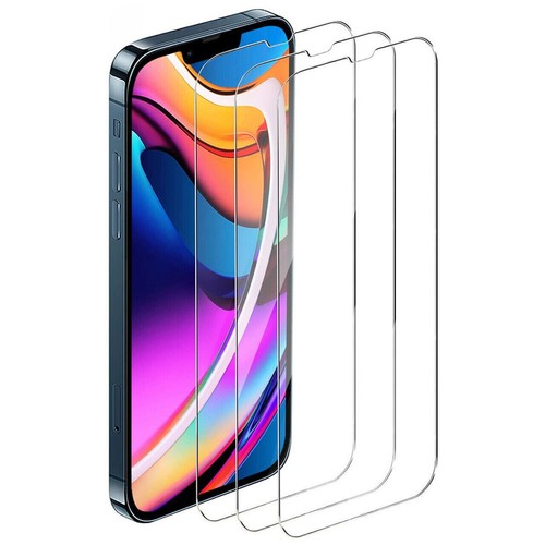 Vetro temperato protezione - 3x,