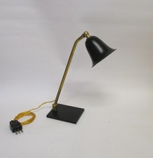 ✅ SPLENDIDA LAMPADA ITALIAN