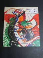 Montalto Domenico. Salvatore