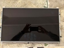 Display schermo Apple iMac