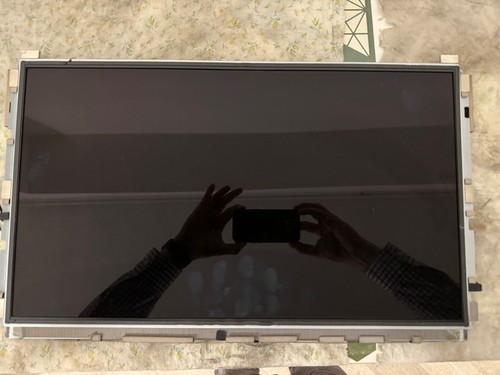 Display schermo apple - schermo,