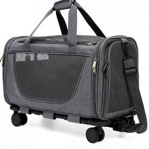 Pet daily kit porta animali - pet,