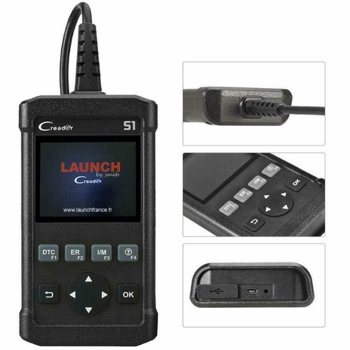 Launch creader per - launch,
