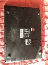 COVER BASE WIS604LK08004 PER ACER ASPIRE V5 122P