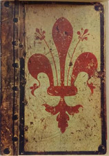 Sapori,Armando. - Merchants