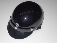 CASCO JFM AUTO MOTO D'EPOCA