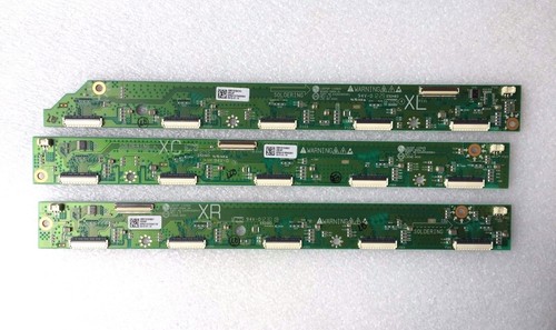 50pa550c buffer xc - xr,