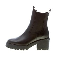 Hogan Women's Shoes H649