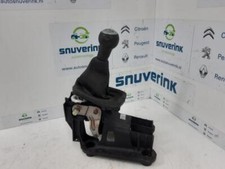 Leva cambio Citroen C3 II SC