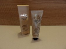 Avon Planet Spa crema mani Blissfully Nourishing + burro di karitè africano NUOVO