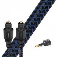 AUDIOQUEST VODKA OPTILINK Cavo