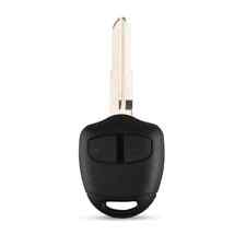 telecomando guscio chiave