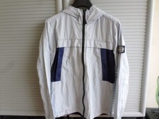 Giubbino Junior Stone Island