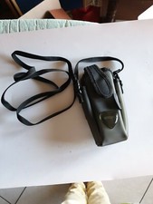 PORTA CELLULARE VINTAGE TRACOLLA MOSCHINO