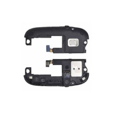 Altoparlante Antenna Vivavoce