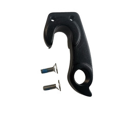 Dropout per Giant Anyroad Avail Brava Contend Escape Deragliatore Mech Gear Gancio