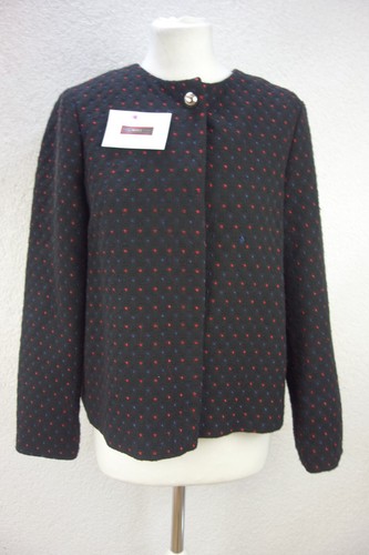 Blazer donna ek1919 ovs - blazer, da