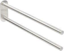 Porta Asciugamani Bagno