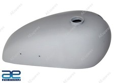 Per Triumph 3HW 3SW 350CC WWII