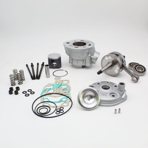 Maxi kit cilindro italkit - kit,