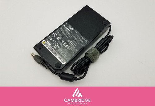 Alimentatore originale lenovo - alimentatore,