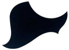 Pickguard For Gibson L4A
