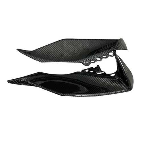 Per yamaha 2020 2024 - per, 2020-2024