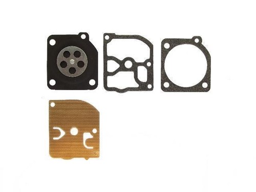 Kit membrane adatte - , per