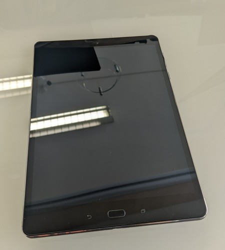 Tablet asus zenpad - tablet, 10