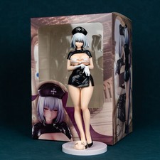 New Anime Hentai Cute Sexy