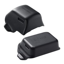 SPEDIZIONE GRATUITA! Samsung