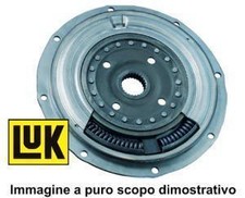 Volano Luk Volkswagen Passat 1.9 Tdi 115,130 cv dal 98